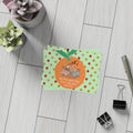 Funny Frenchie Greeting Card | Breed-Specific Humor Card for French Bulldog Lovers