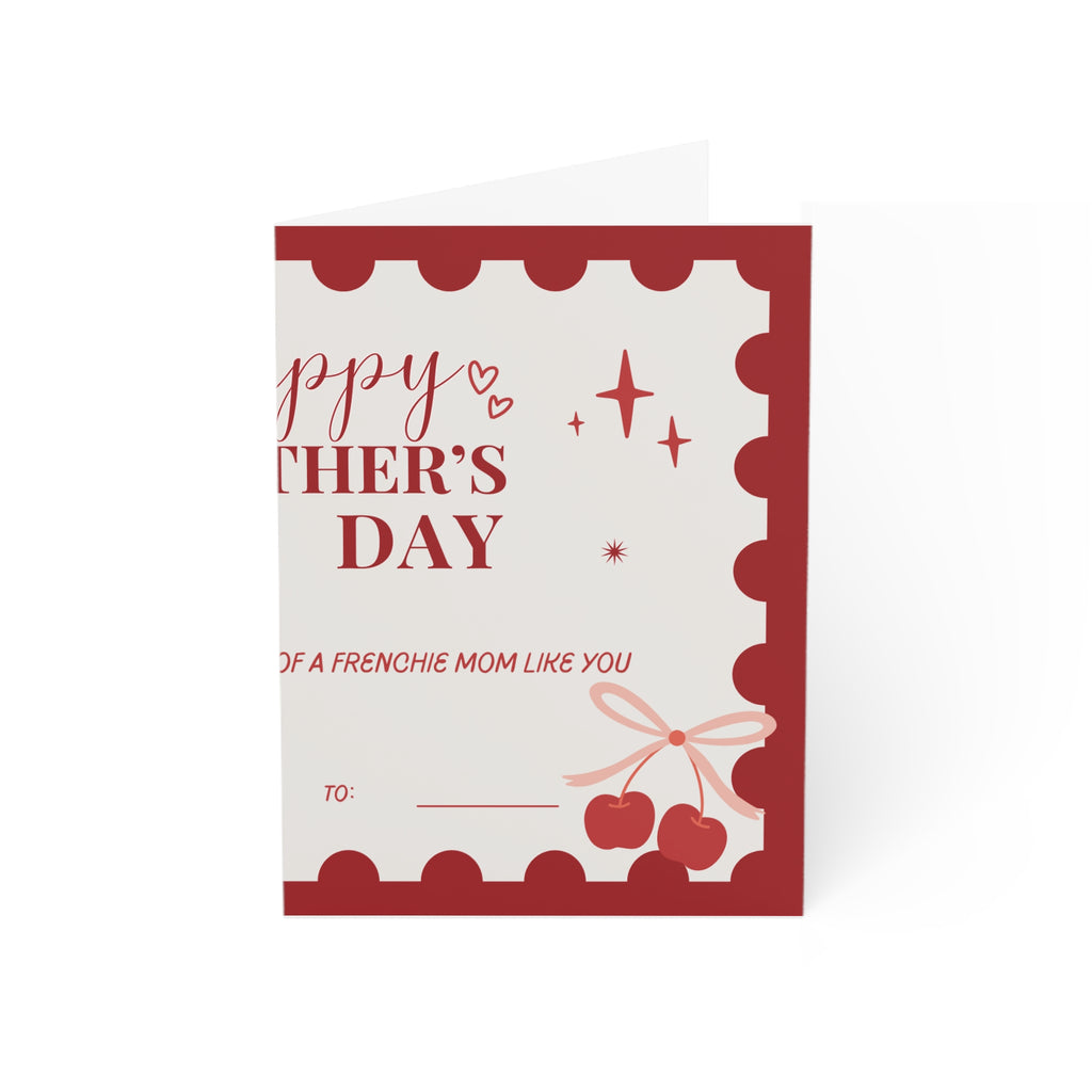 Greeting Cards (1, 10, 30, and 50pcs)