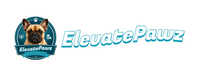 Elevate Pawz LLC - Home